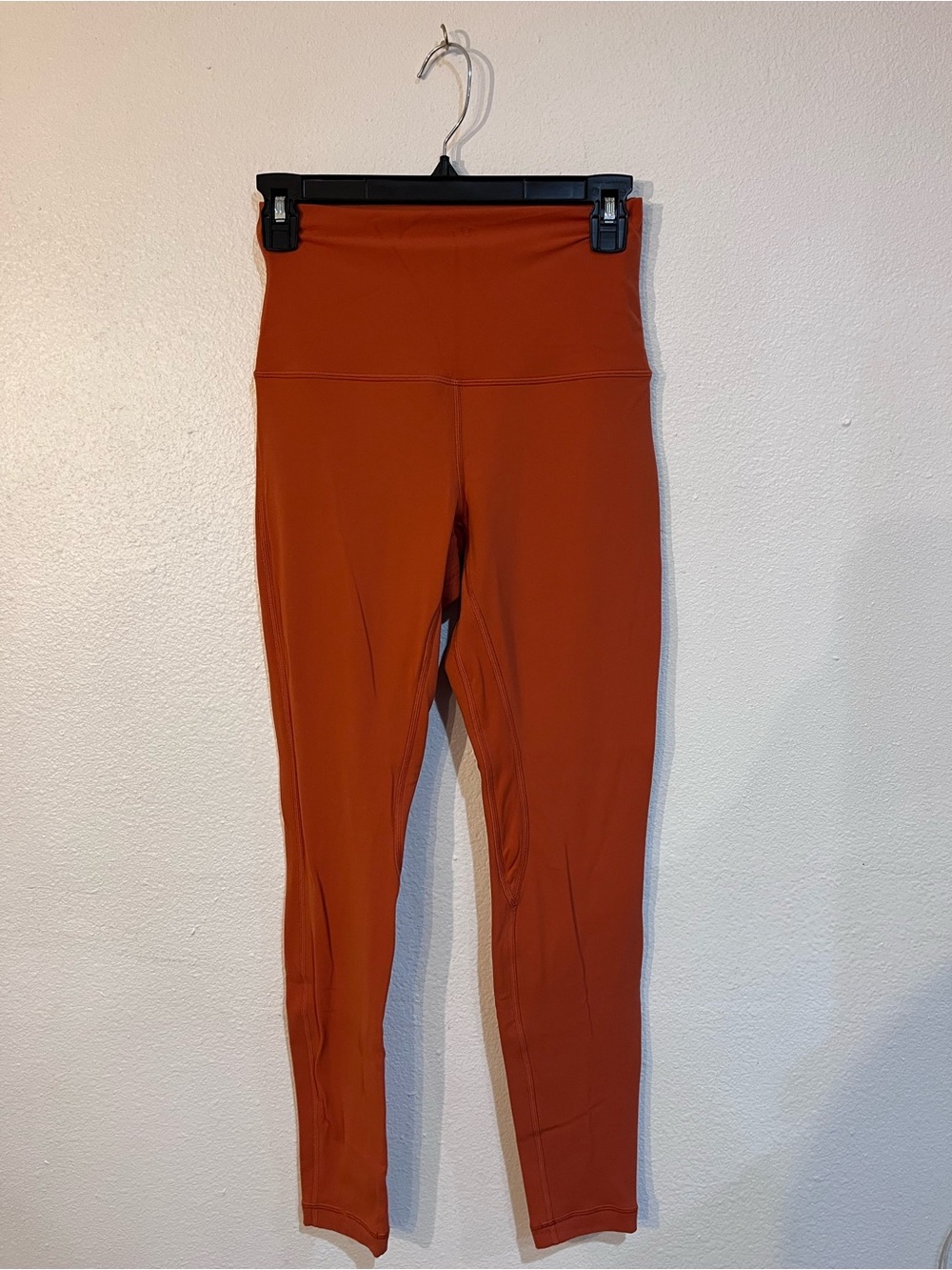 Lululemon Align High-Rise Leggings